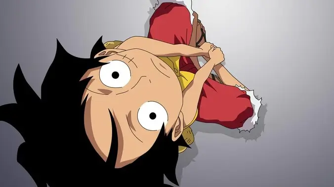 动漫免费观看手机在线观看